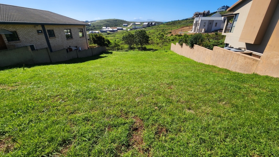 0 Bedroom Property for Sale in Monte Christo Western Cape
